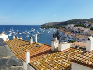 Cadaques